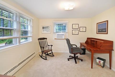 21 Evergreen Rd, Acton, MA 01720 photo 20