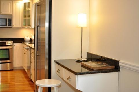 21 Evergreen Rd, Acton, MA 01720 photo 10