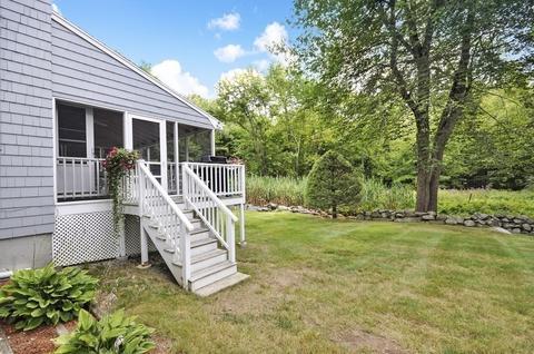 21 Evergreen Rd, Acton, MA 01720 photo 33