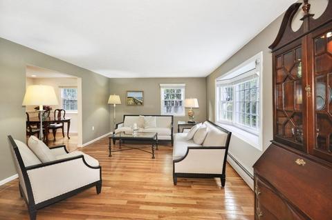 21 Evergreen Rd, Acton, MA 01720 photo 5