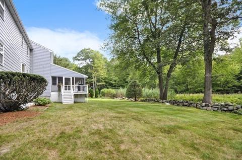 21 Evergreen Rd, Acton, MA 01720 photo 34