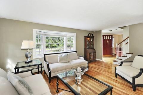 21 Evergreen Rd, Acton, MA 01720 photo 6