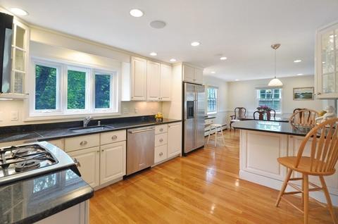 21 Evergreen Rd, Acton, MA 01720 photo 13