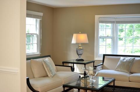 21 Evergreen Rd, Acton, MA 01720 photo 7