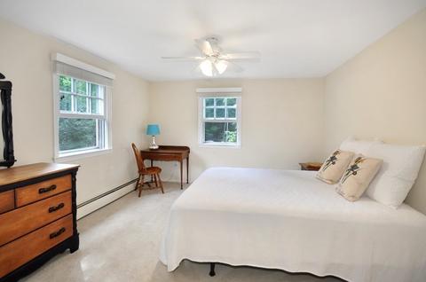 21 Evergreen Rd, Acton, MA 01720 photo 21