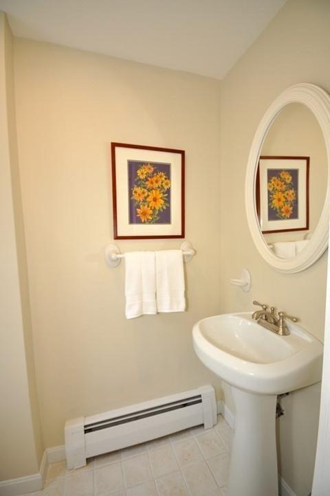 21 Evergreen Rd, Acton, MA 01720 photo 18