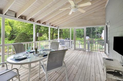 21 Evergreen Rd, Acton, MA 01720 photo 31