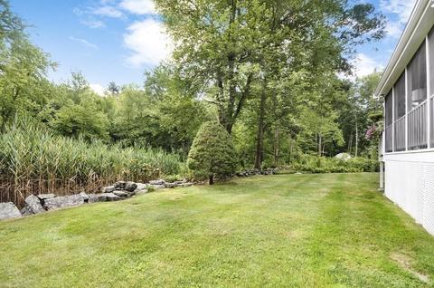 21 Evergreen Rd, Acton, MA 01720 photo 37