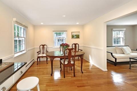 21 Evergreen Rd, Acton, MA 01720 photo 11