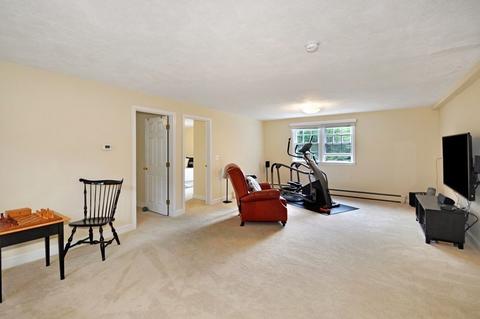 21 Evergreen Rd, Acton, MA 01720 photo 24