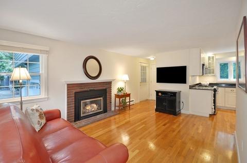 21 Evergreen Rd, Acton, MA 01720 photo 16