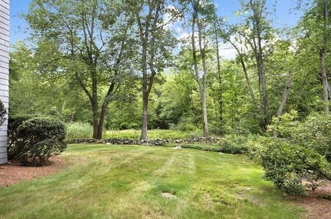21 Evergreen Rd, Acton, MA 01720 photo 38