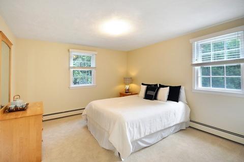 21 Evergreen Rd, Acton, MA 01720 photo 27
