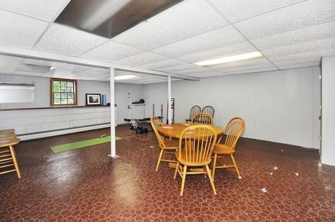 21 Evergreen Rd, Acton, MA 01720 photo 28
