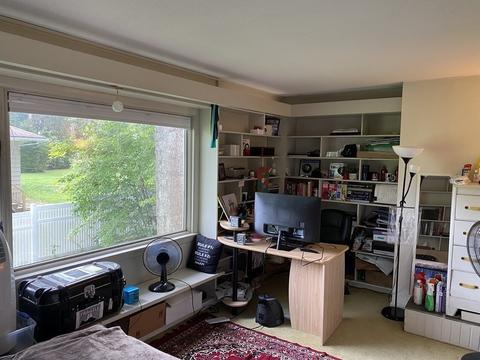 623 E Pleasant St, Amherst, MA 01002 photo 15