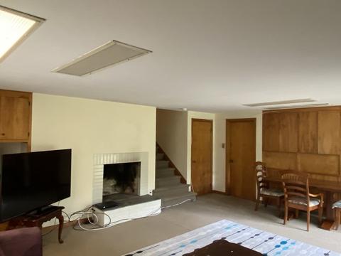 623 E Pleasant St, Amherst, MA 01002 photo 8
