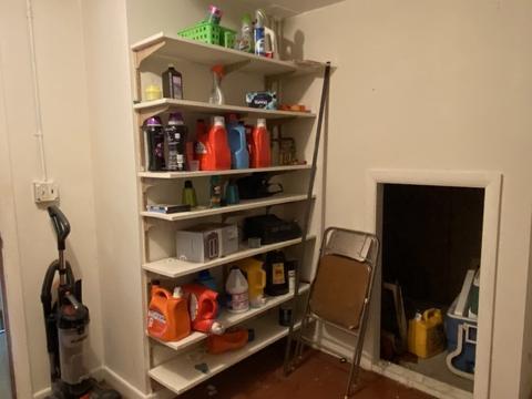 623 E Pleasant St, Amherst, MA 01002 photo 32