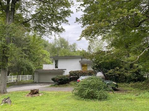 623 E Pleasant St, Amherst, MA 01002 photo 29