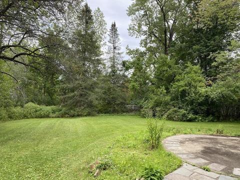 623 E Pleasant St, Amherst, MA 01002 photo 25