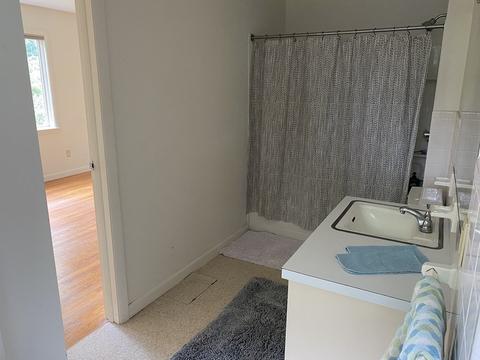 623 E Pleasant St, Amherst, MA 01002 photo 21