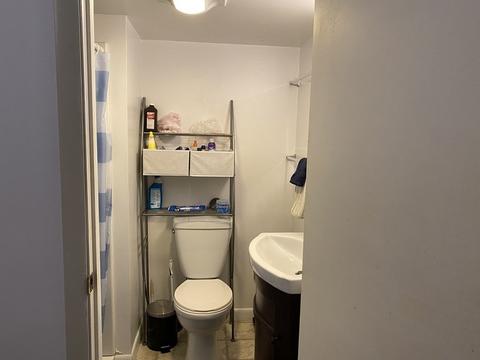 623 E Pleasant St, Amherst, MA 01002 photo 24
