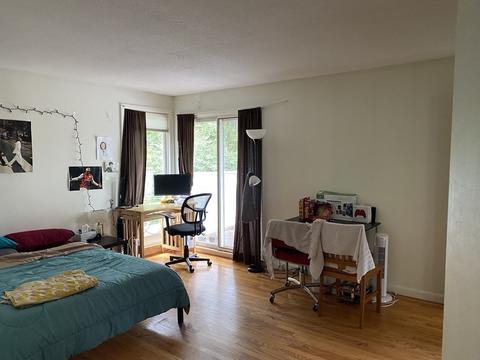 623 E Pleasant St, Amherst, MA 01002 photo 17