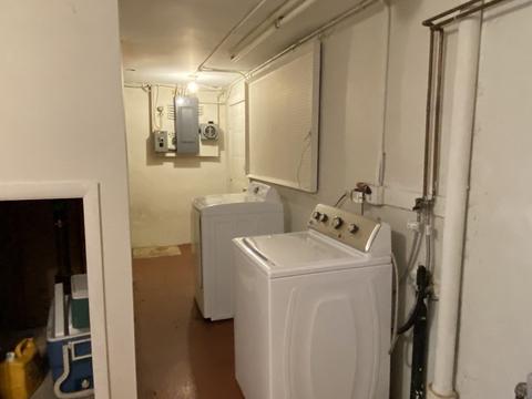 623 E Pleasant St, Amherst, MA 01002 photo 30