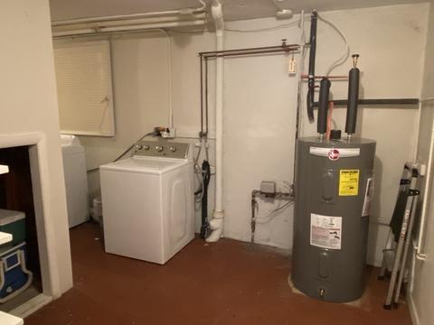 623 E Pleasant St, Amherst, MA 01002 photo 31