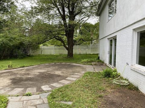 623 E Pleasant St, Amherst, MA 01002 photo 26