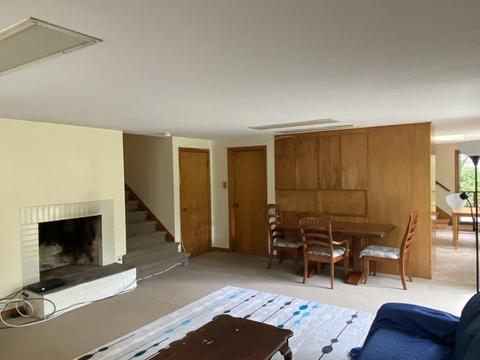 623 E Pleasant St, Amherst, MA 01002 photo 9