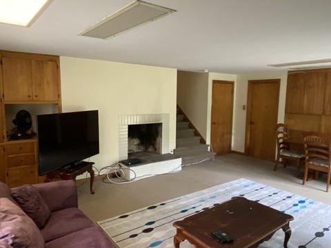 623 E Pleasant St, Amherst, MA 01002 photo 7