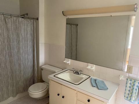 623 E Pleasant St, Amherst, MA 01002 photo 20