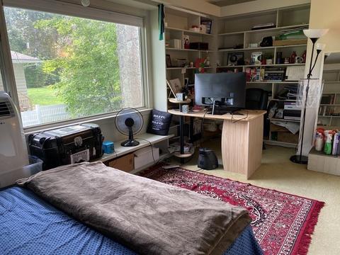 623 E Pleasant St, Amherst, MA 01002 photo 16