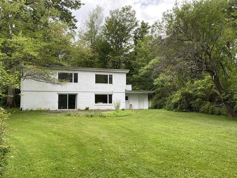 623 E Pleasant St, Amherst, MA 01002 photo 27