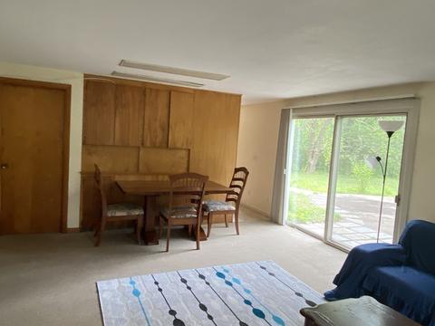 623 E Pleasant St, Amherst, MA 01002 photo 10