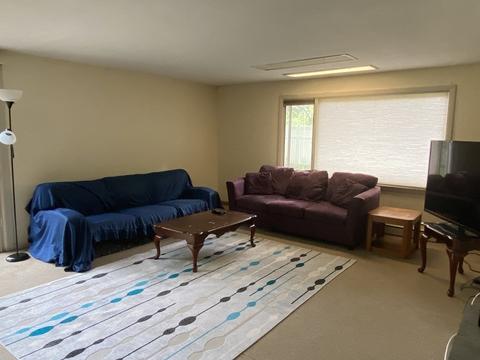 623 E Pleasant St, Amherst, MA 01002 photo 6