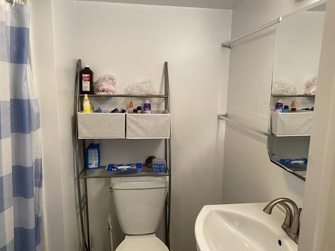 623 E Pleasant St, Amherst, MA 01002 photo 22