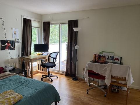623 E Pleasant St, Amherst, MA 01002 photo 19