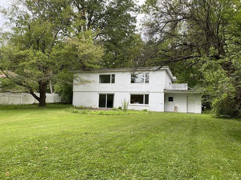 623 E Pleasant St, Amherst, MA 01002 photo 28