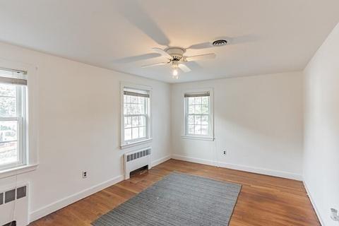 1594 Great Plain Ave, Needham, MA 02492 photo 11
