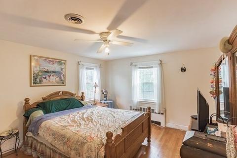 1594 Great Plain Ave, Needham, MA 02492 photo 10