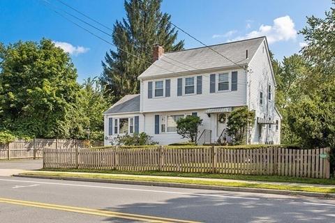 1594 Great Plain Ave, Needham, MA 02492 photo 15