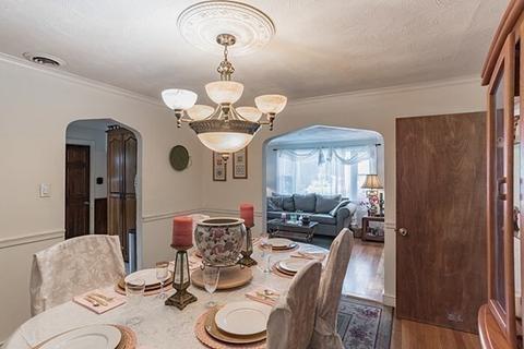 1594 Great Plain Ave, Needham, MA 02492 photo 6