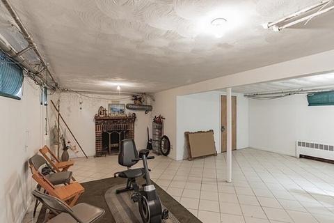 1594 Great Plain Ave, Needham, MA 02492 photo 12