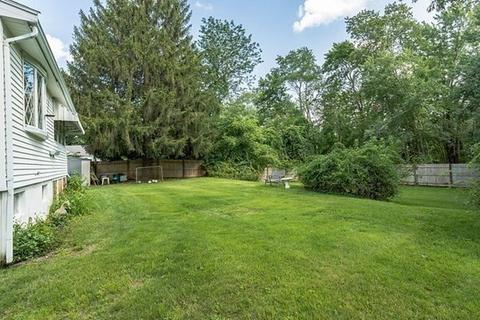 1594 Great Plain Ave, Needham, MA 02492 photo 14
