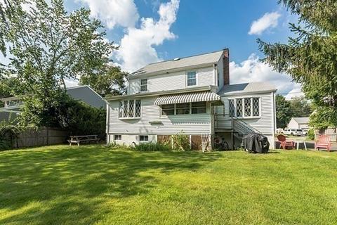 1594 Great Plain Ave, Needham, MA 02492 photo 13