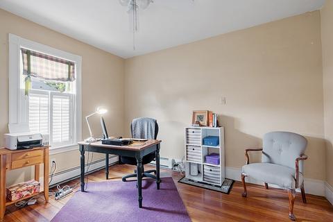 23 Shaw St, Lawrence, MA 01843 photo 21