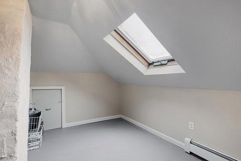 23 Shaw St, Lawrence, MA 01843 photo 38