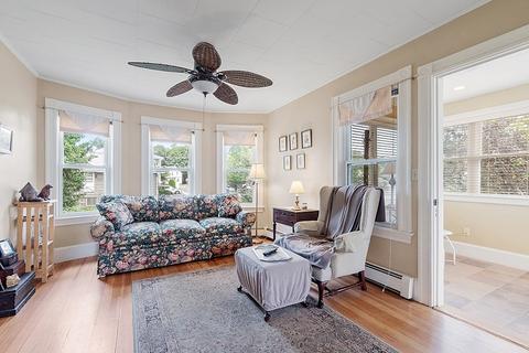 23 Shaw St, Lawrence, MA 01843 photo 16