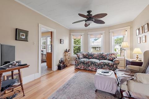 23 Shaw St, Lawrence, MA 01843 photo 15